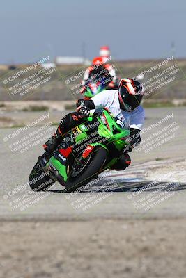 media/Mar-24-2025-2WTD (Mon) [[55b4b08488]]/B Group/220pm (Cotton Corners)/